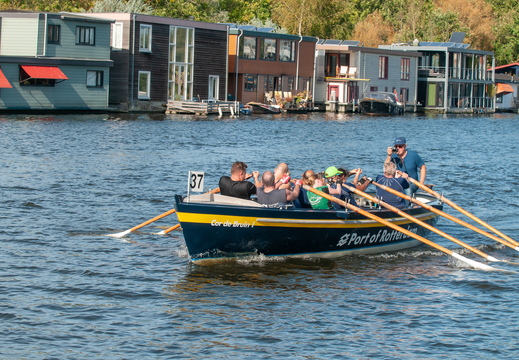 2018-Grachtenrace-Finish-127